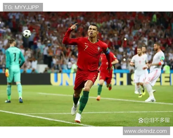 世界足坛巨星风采解析 从梅西到C罗的传奇足迹