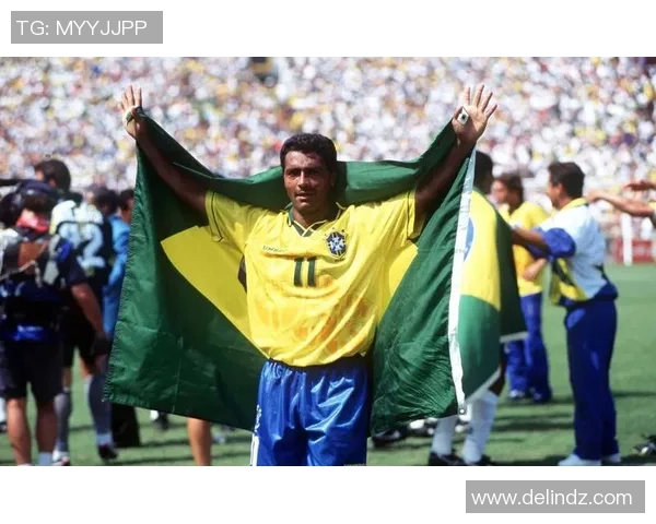 全球最受欢迎足球球星排名揭秘 力压群雄的顶级球员们是谁