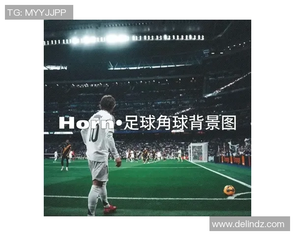 十大足球巨星签名照片汇聚 热爱足球的你不容错过