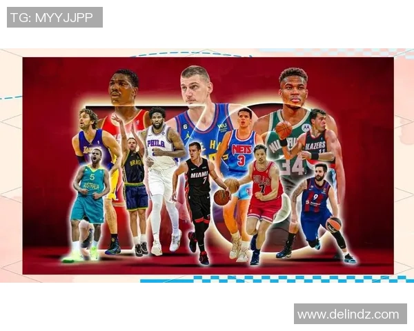 最新全球足球球星排名榜单揭晓前十名实力对比分析