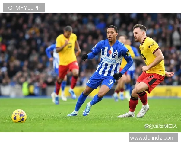 芬兰新一代足球星崛起 掀起足球热潮的年轻天才