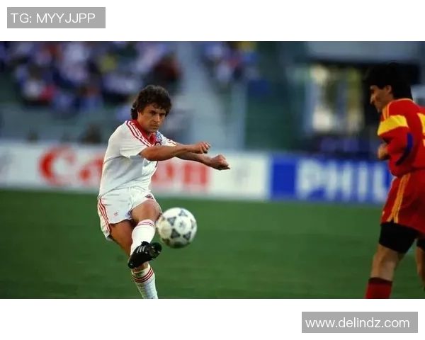 足球巨星弟弟逆袭成传奇 他如何突破自我走出哥哥阴影