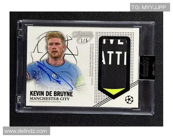 《球星卡足球国宝珍藏版全面解析与收藏价值深度挖掘》