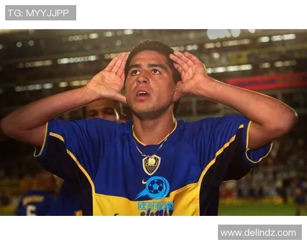 中国球迷亲切称呼足球明星的独特昵称背后故事解析