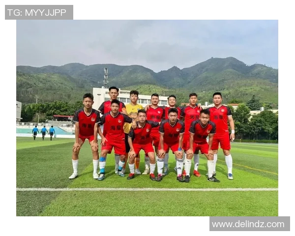 从热爱到责任球星态度转变背后折射足球精神与职业化路径