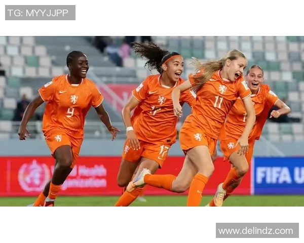 全球最火女足球星盘点 世界顶尖女足运动员的崛起与成就