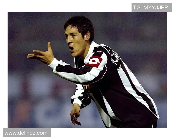 球迷眼中最讨厌的足球球星是谁他为何总是饱受争议