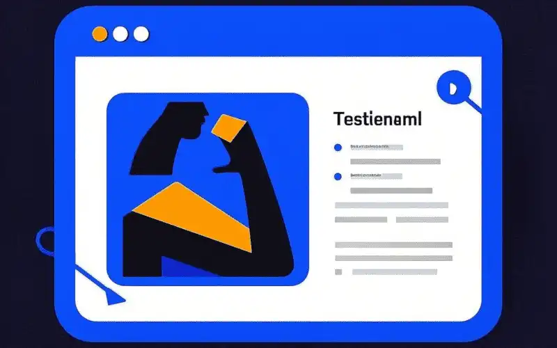 满意度调查报告